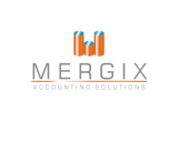/public/logoimage/1362489695Mergix Accounting Solutions1.png